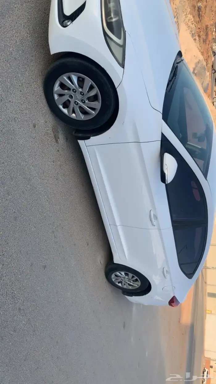 النترا افانتي 2018 7