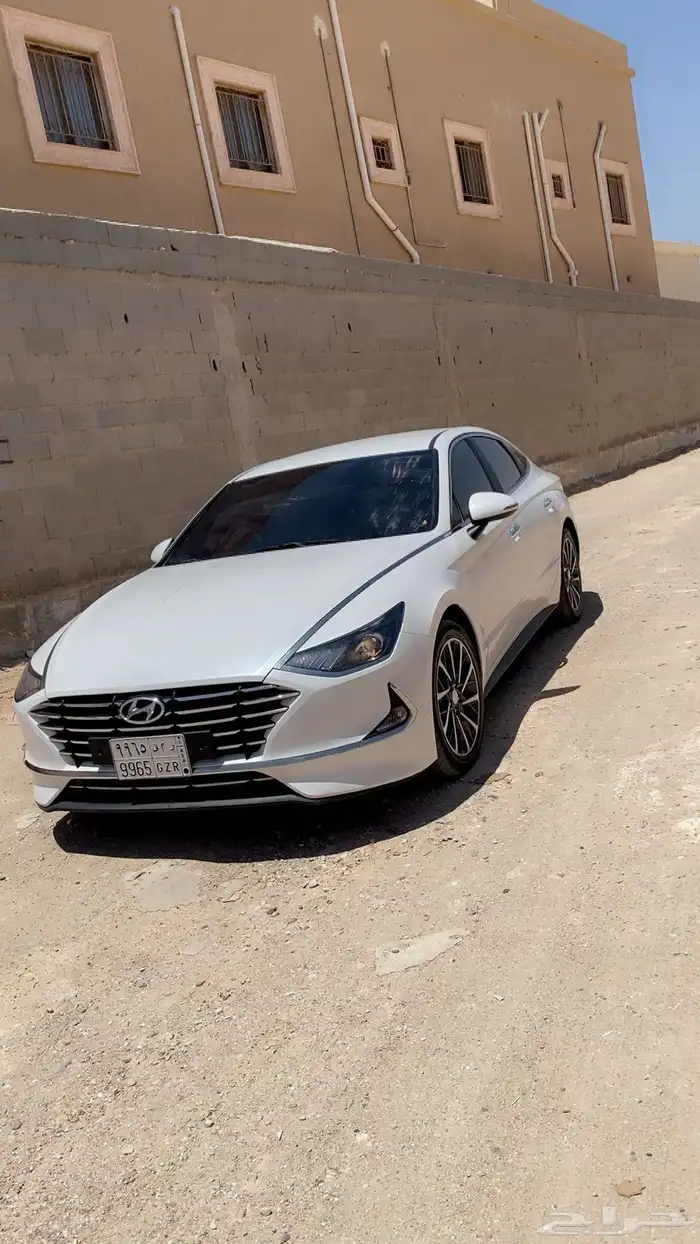 سوناتا2020 0