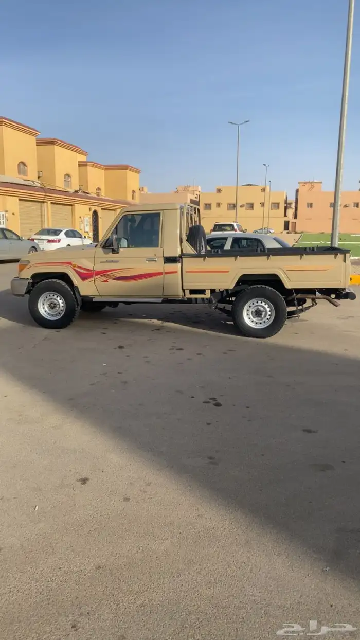 شاص للبيع 0