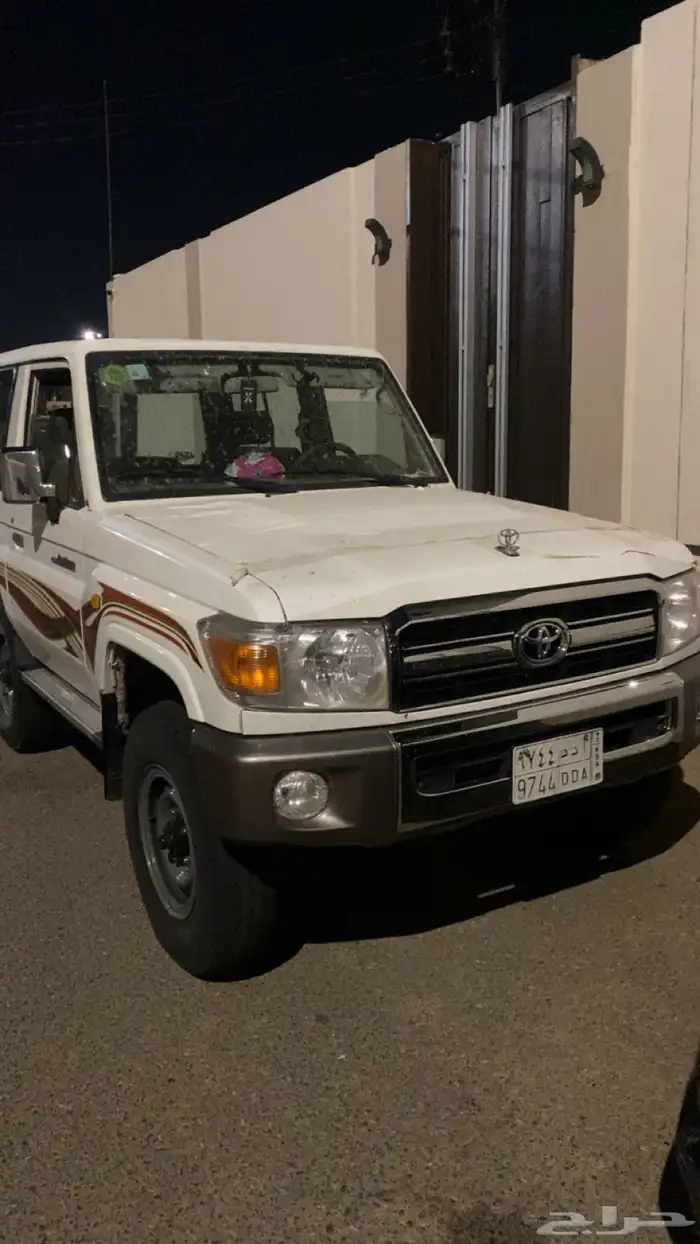 ربع 2008 سعودي للبيع 5