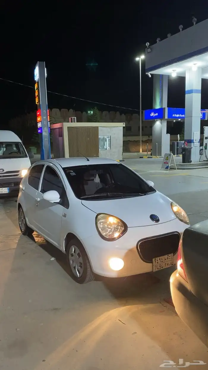 جلي باندا 2016 الحد 10 الاف 0