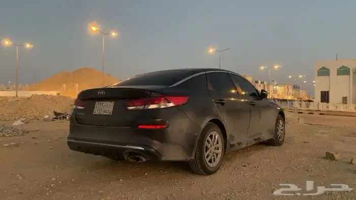 اوبتما 2019 5