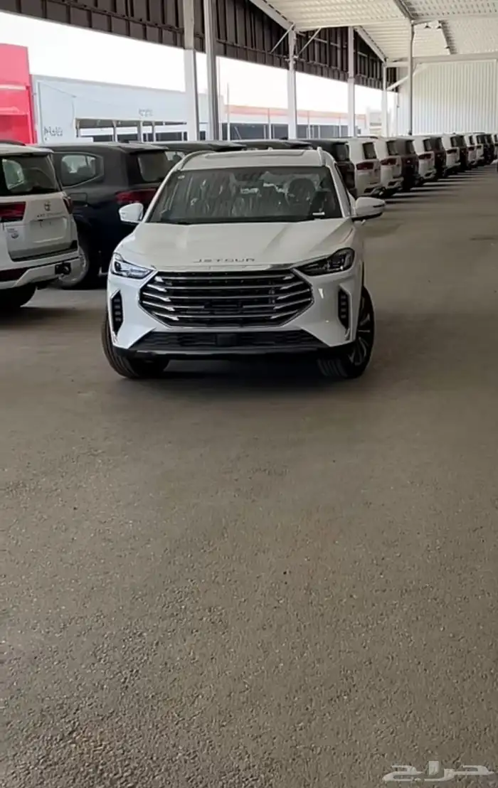 جيتور x70pls اصفار 2025 بطاقة جمركية سعر 75 الف 3