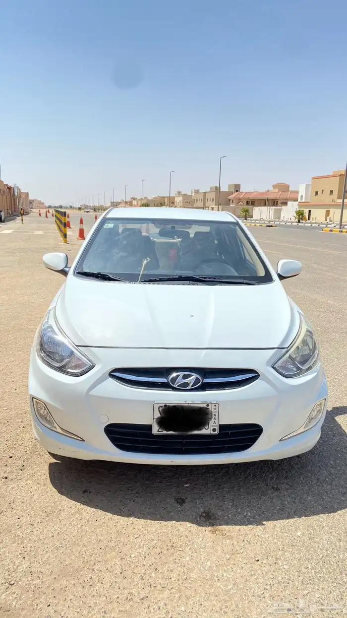 اكسنت2016 6