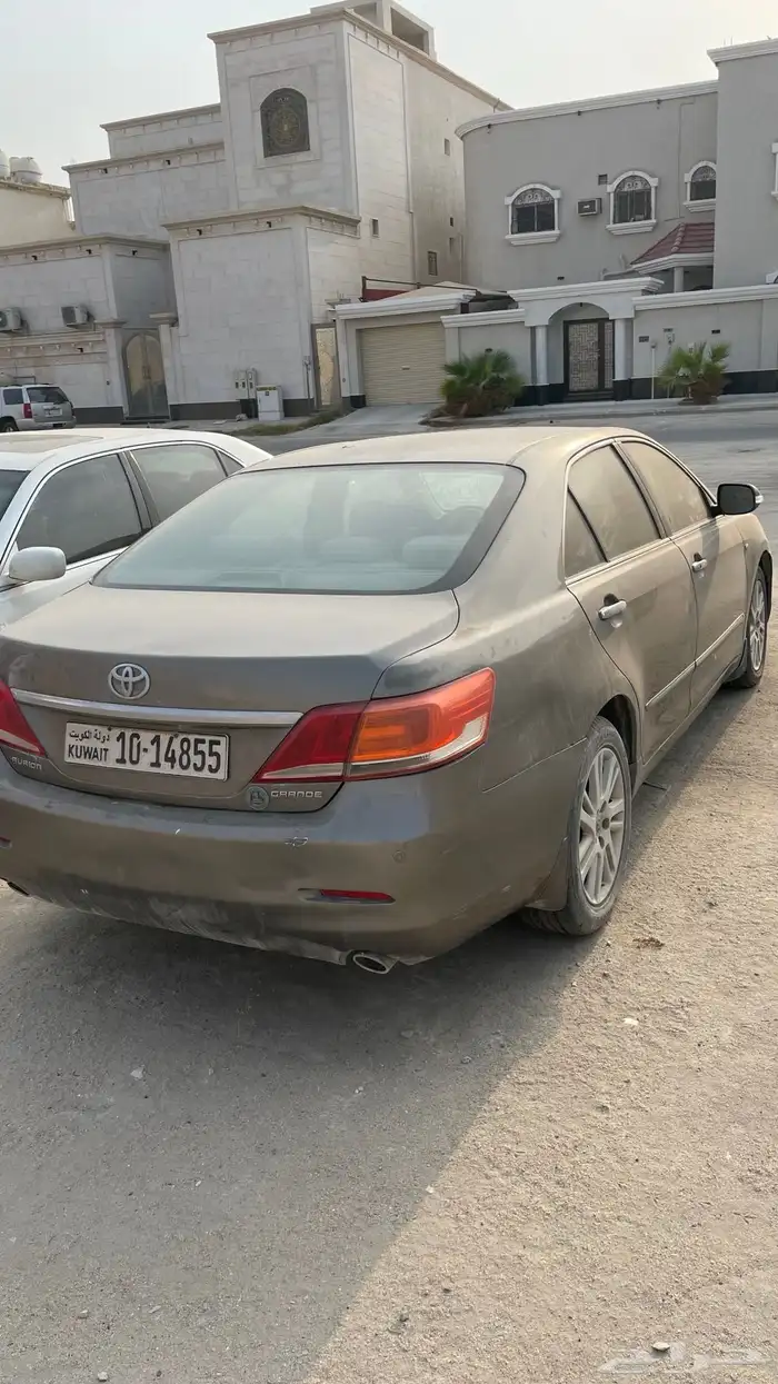 اورين للبيع سكراب 0