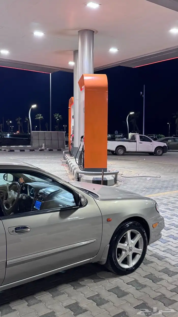 مكسيما 2004 مجددة على نظافة 5