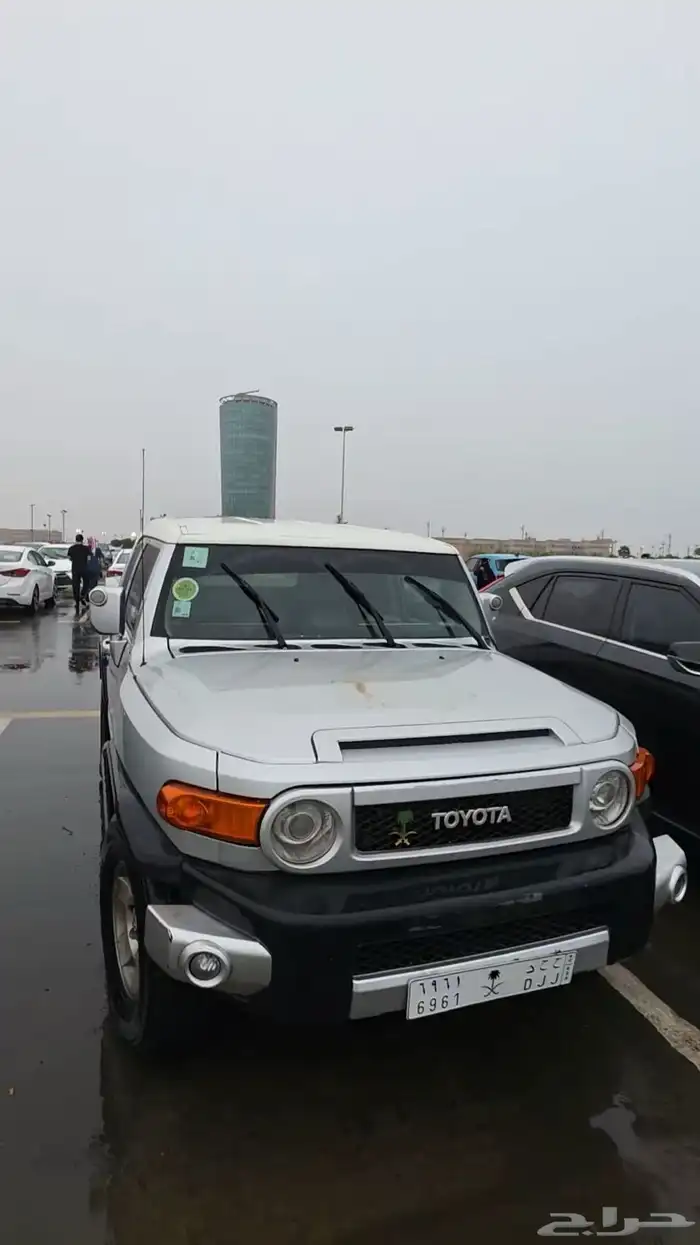 اف جي 2009 3