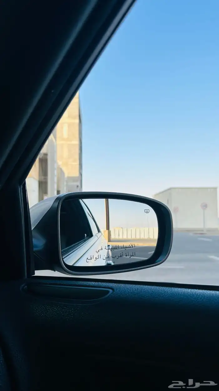 كرايزلر 2021 300s للبيع 20