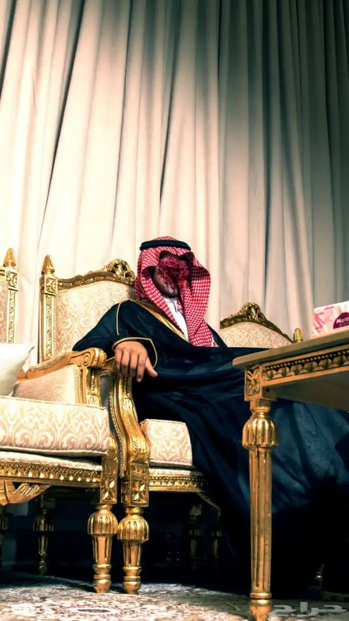 مصور زواجات 2