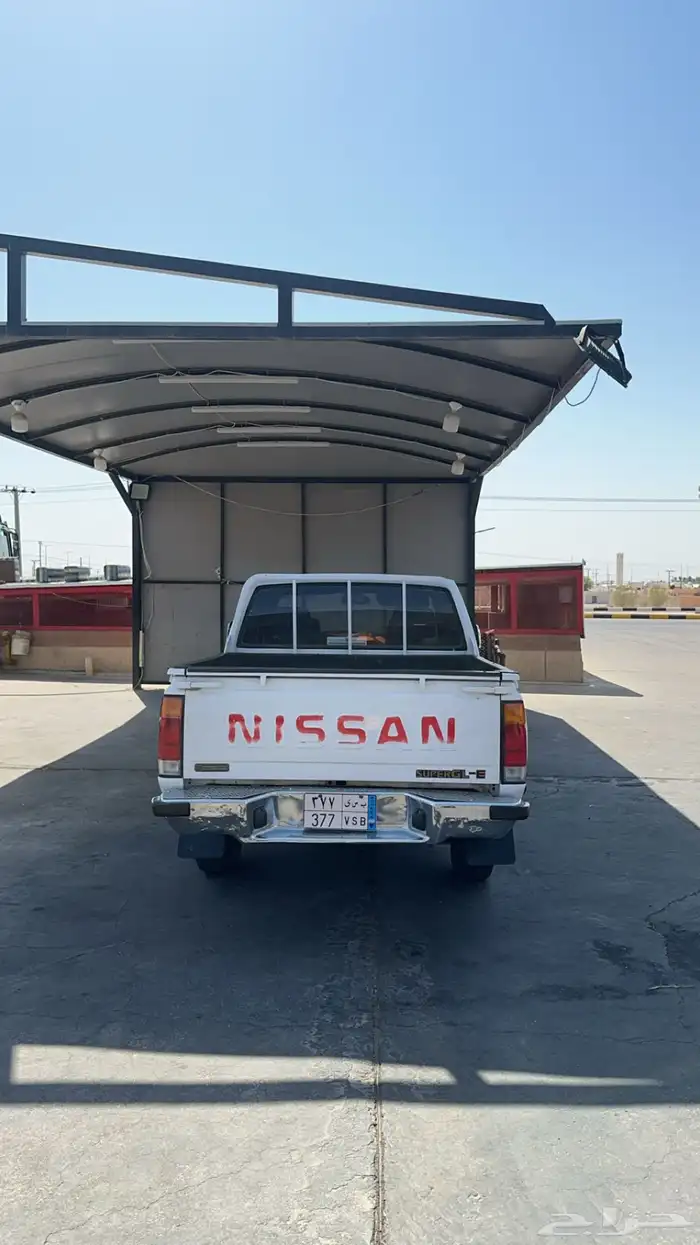 ددسن 1999 3