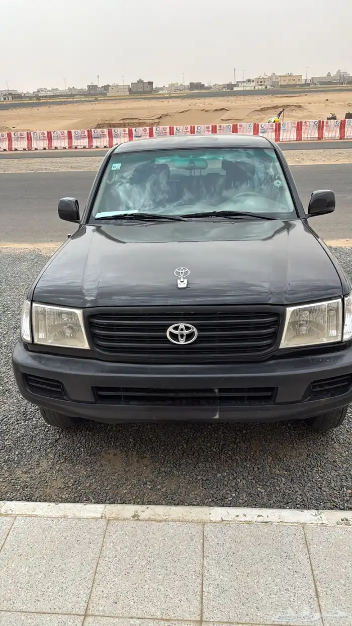 جكسار 2000 0