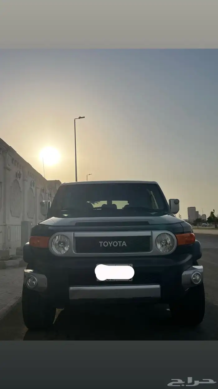 اف جي 2 اسود فل كامل دبل نظيف جدا 6