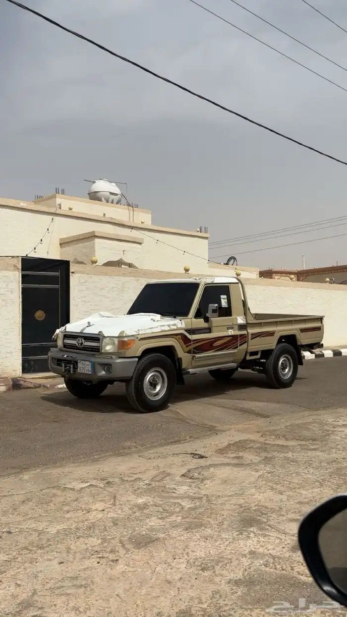 شاص 2014 قير مكينه شاص على شرط لايجي ال صامل 0