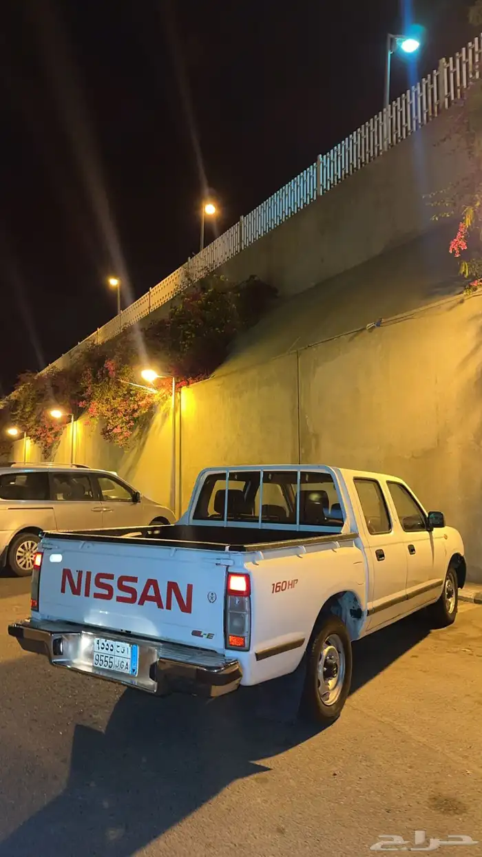 ددسن للبيع 5