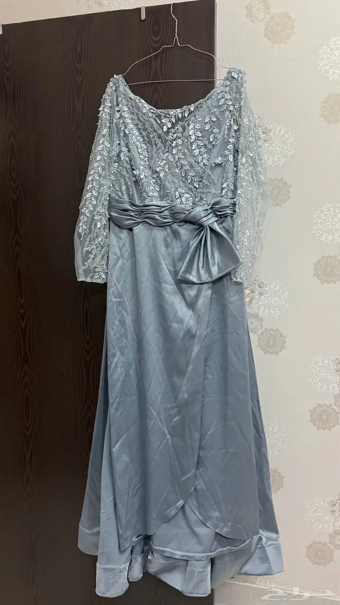 فستان 0