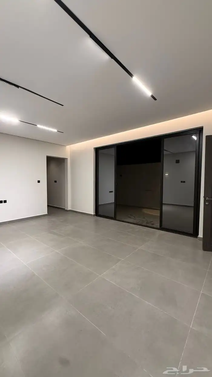 فيلا 357 السيف - سمو 13