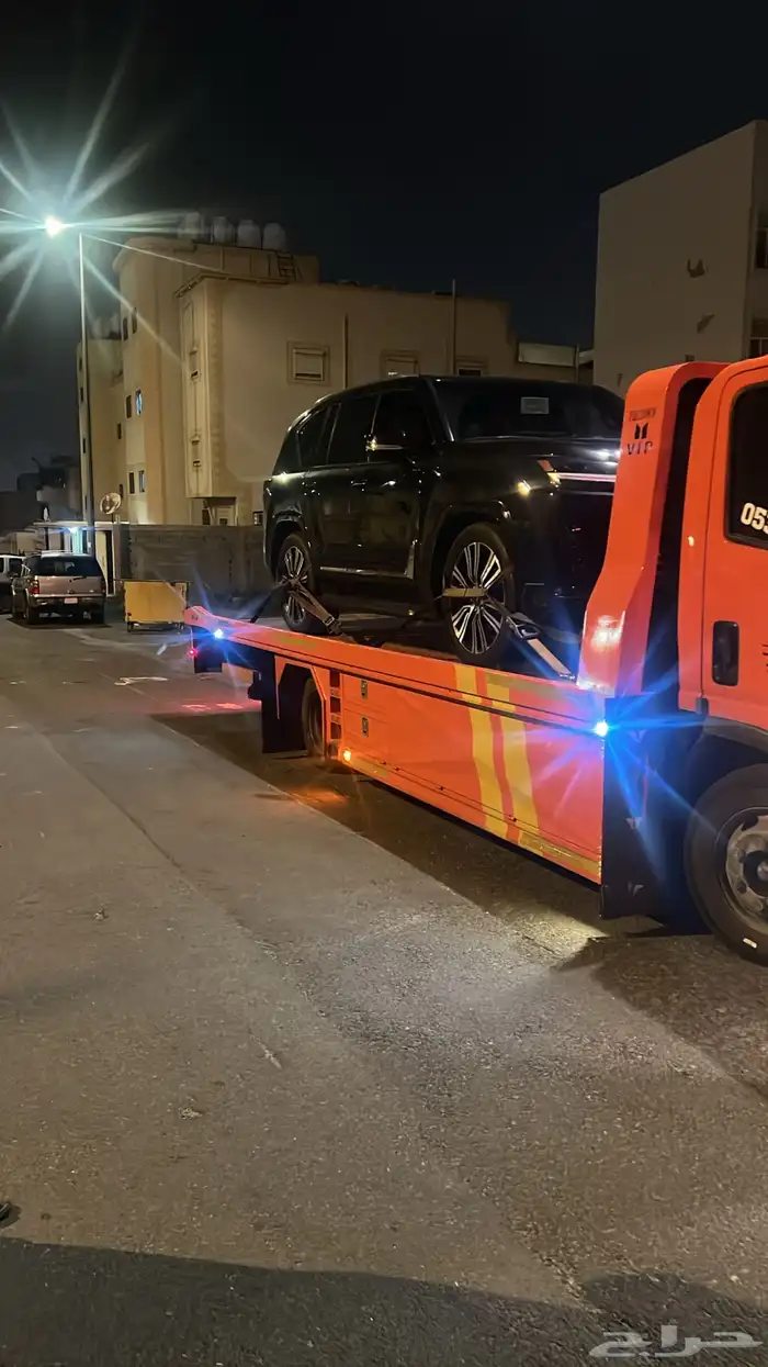 سطحه هدرليك الدوادمي 1