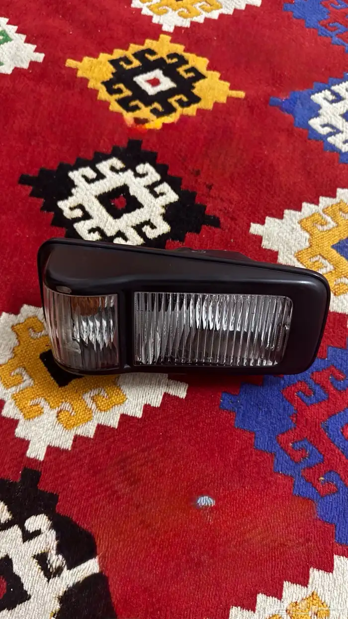 فلشر دينه 2009-2016 0