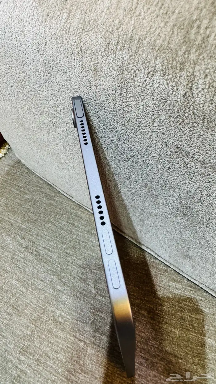 ايباد ميني 7 (A17 pro) 5