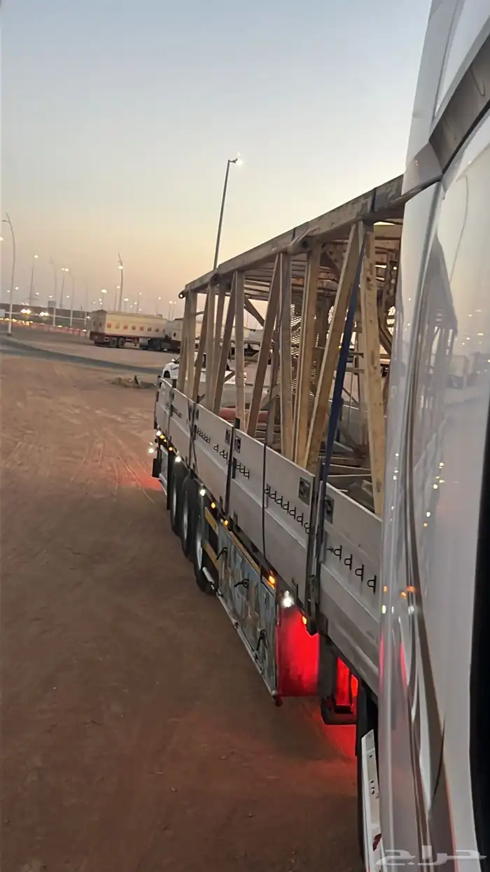 سطحات الجوف دومه الجندل جاهزه للتحميل الاجار فقط 0