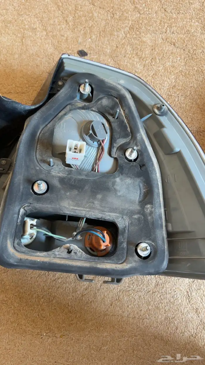 اصطبات كابرس اصلي وكاله بيع طقم كامل 330 شامل الشحن 3