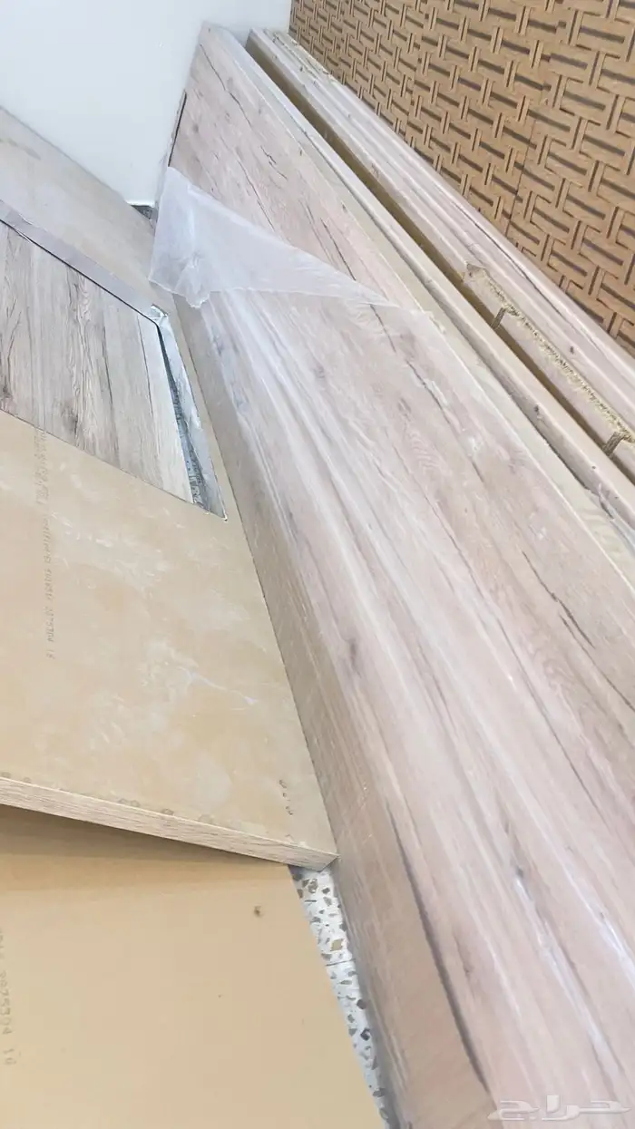 اثاث منزل مختلف 2