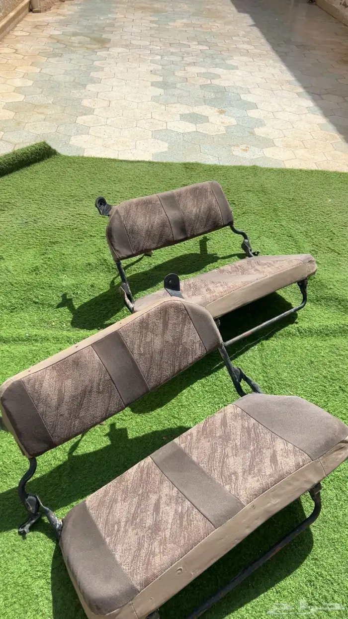 السلام عليكم مراتب جيب صالون يركبن على ربع للبيع 0