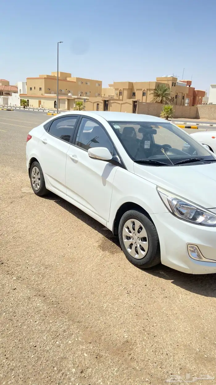 اكسنت2016 23
