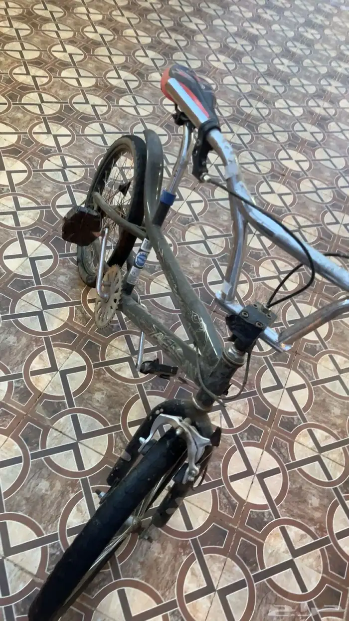 سياكل 4