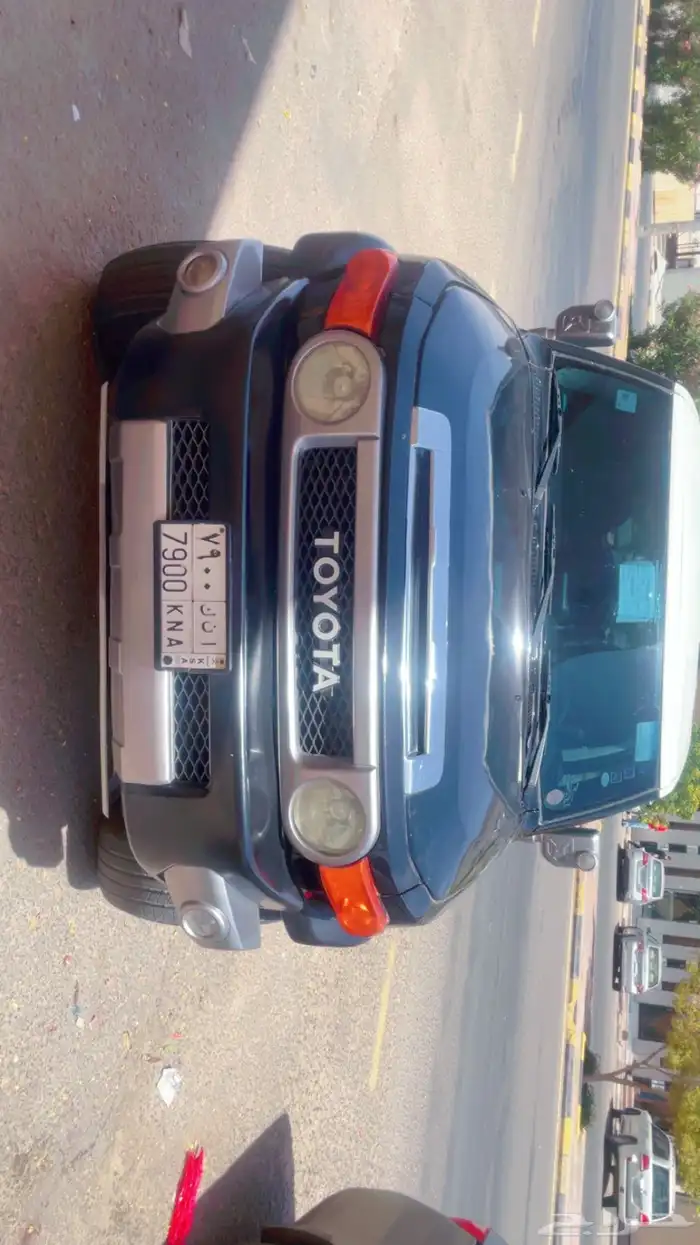 اف جي 2008 3