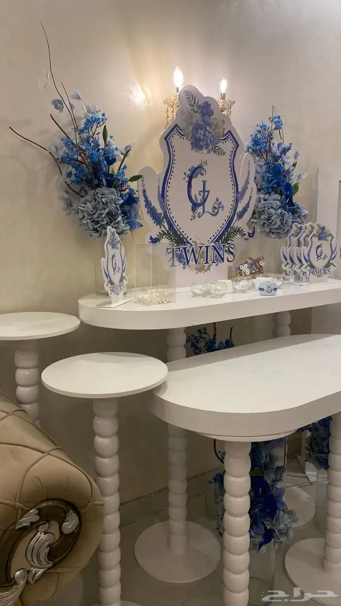 مدخل للبيع 3