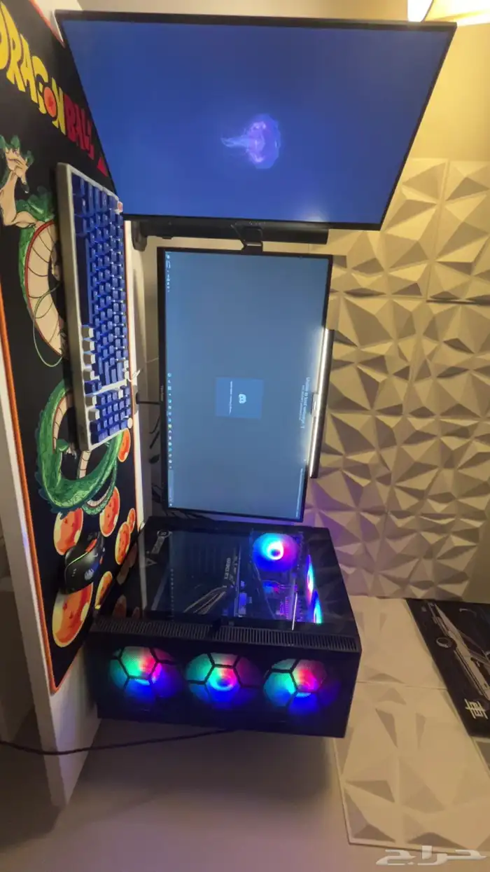 بيسي قيمنق 0