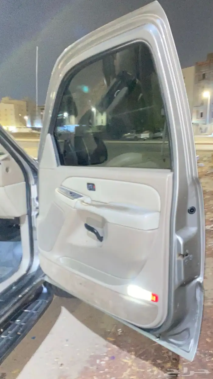 جمس سوبربان 32