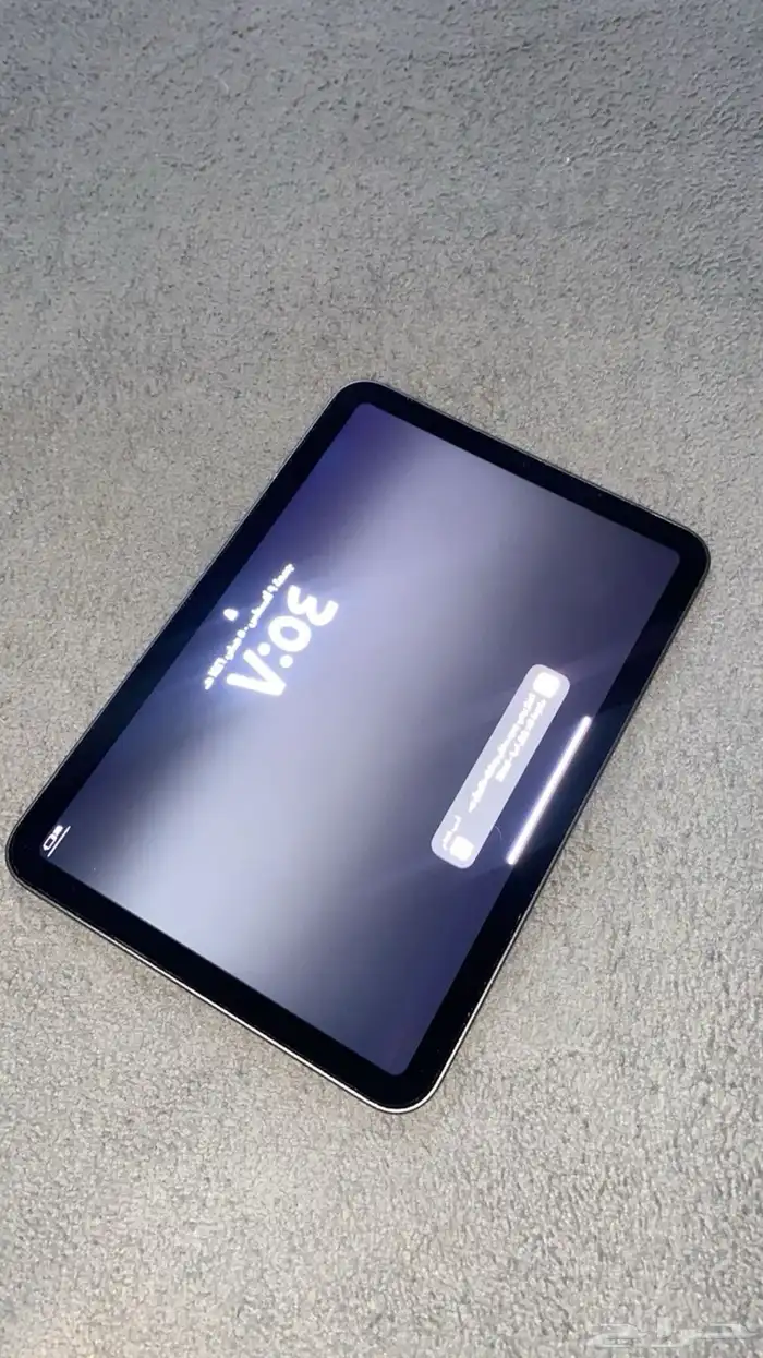 ايباد ميني 6 2021 1