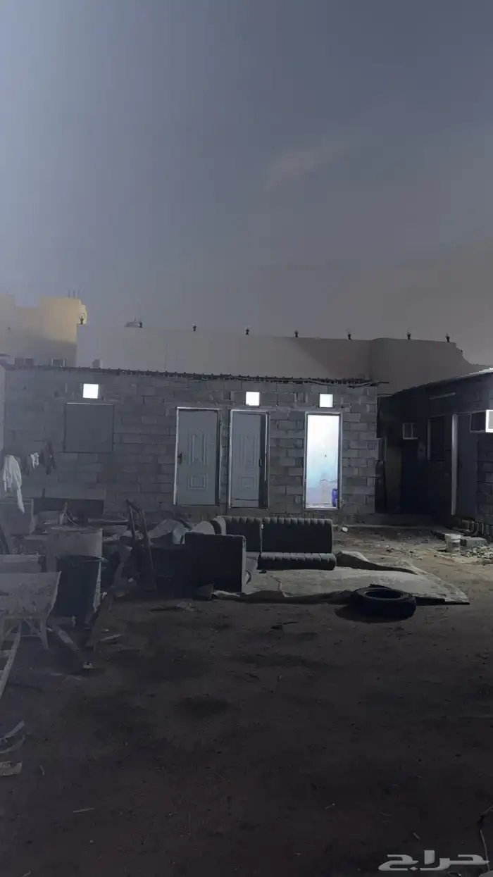 استثمار 1