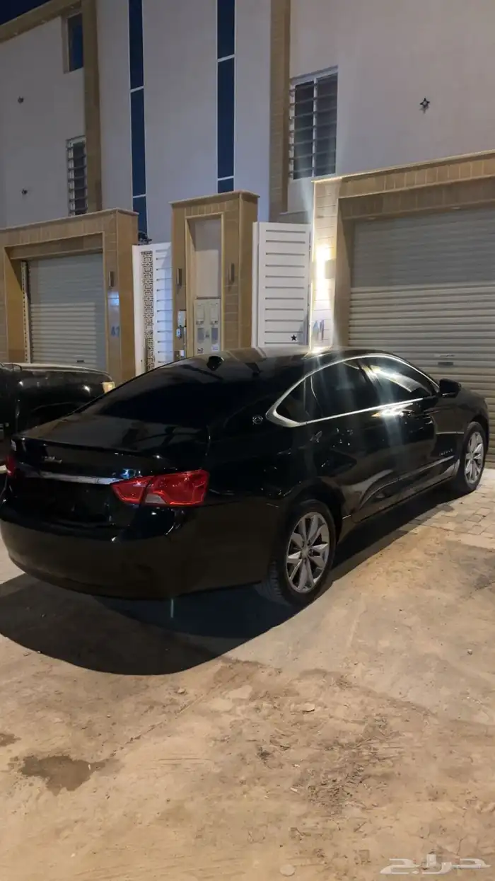 امبالا بدي بلد عدا طرف ارفرف خلفي يمين ممشا150 محركات بلد 2