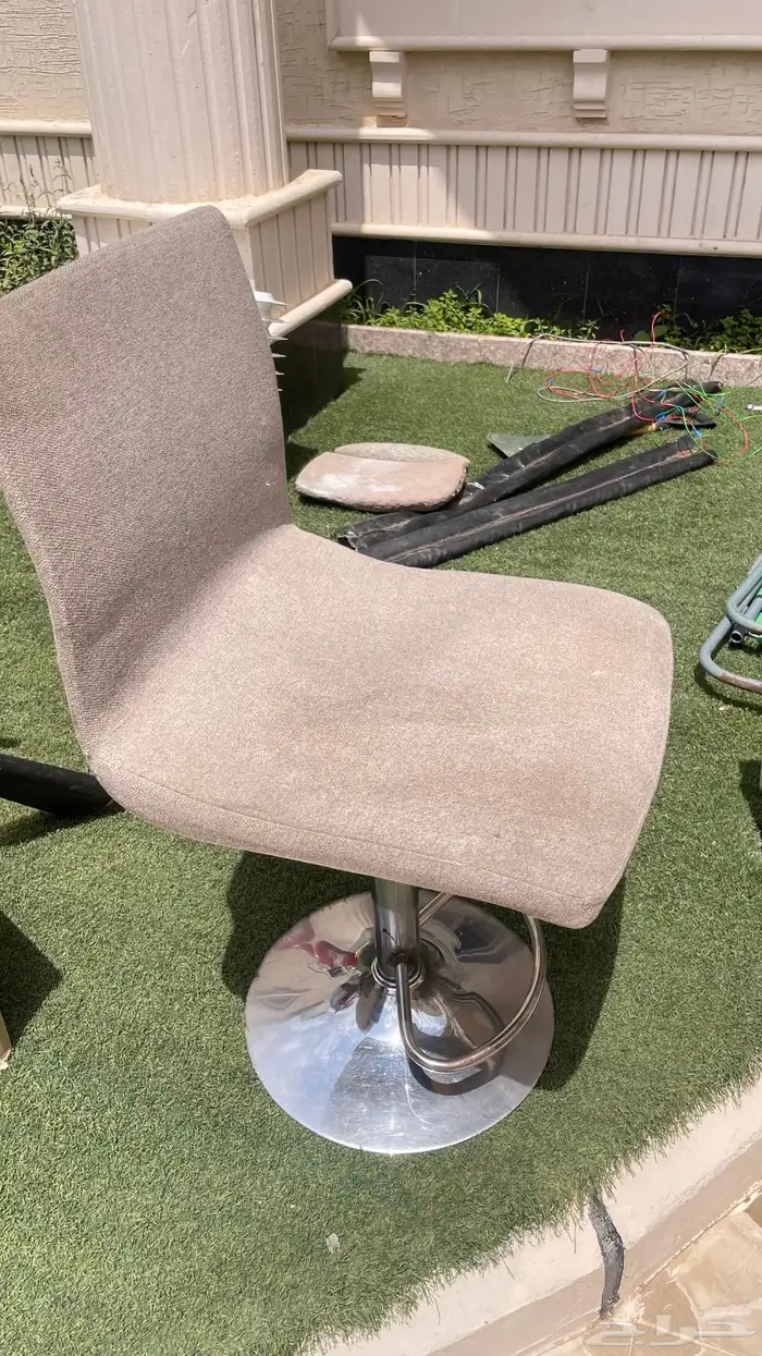 اثاث منزل مختلف 43