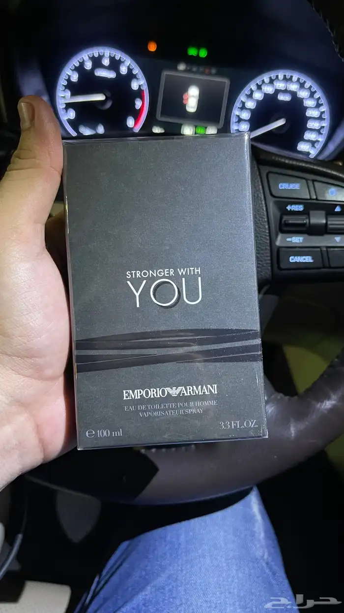 عطور ماركات للبيع 0