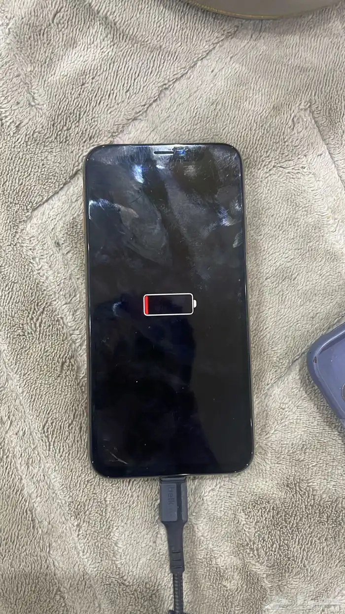 ايفون اكس 256 1