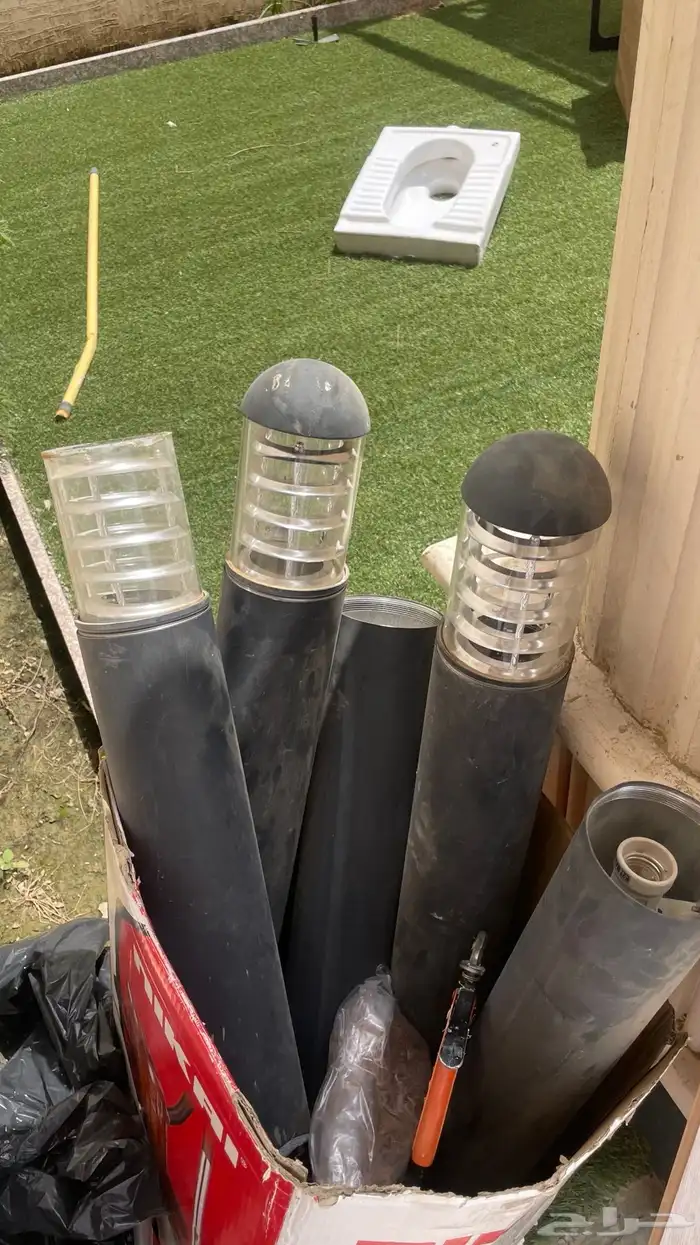 اثاث منزل مختلف 30