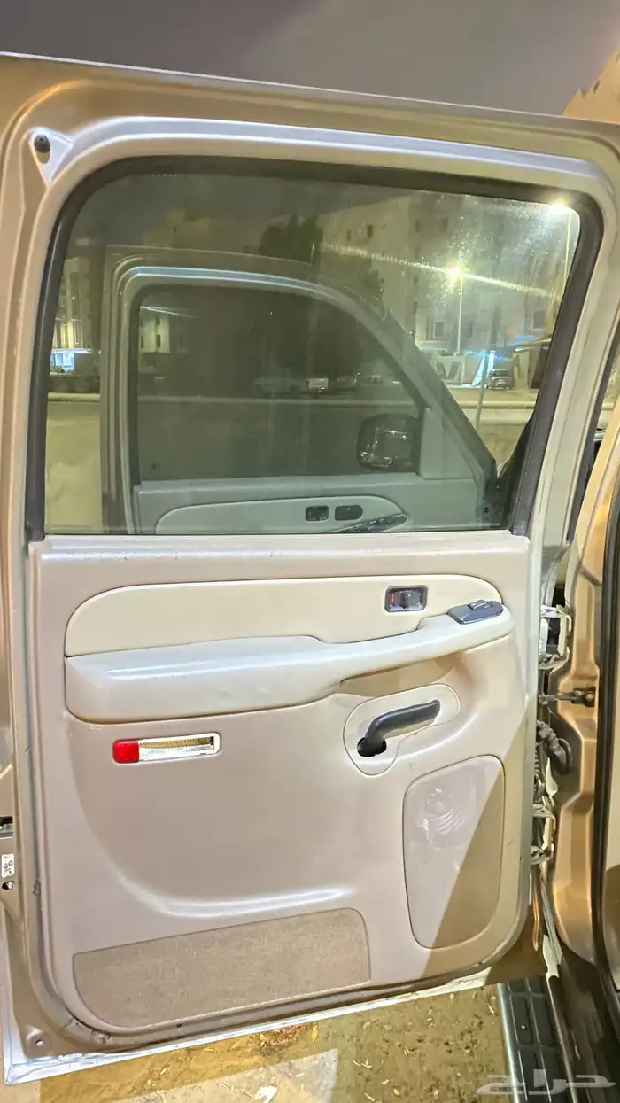 جمس سوبربان 21