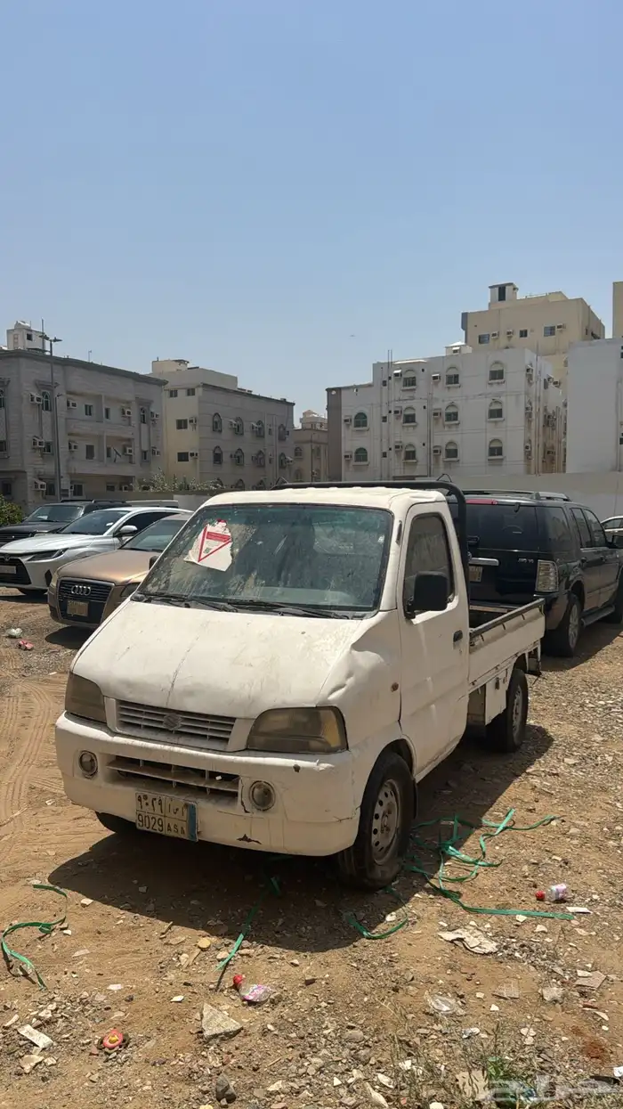 دباب تشليح 1
