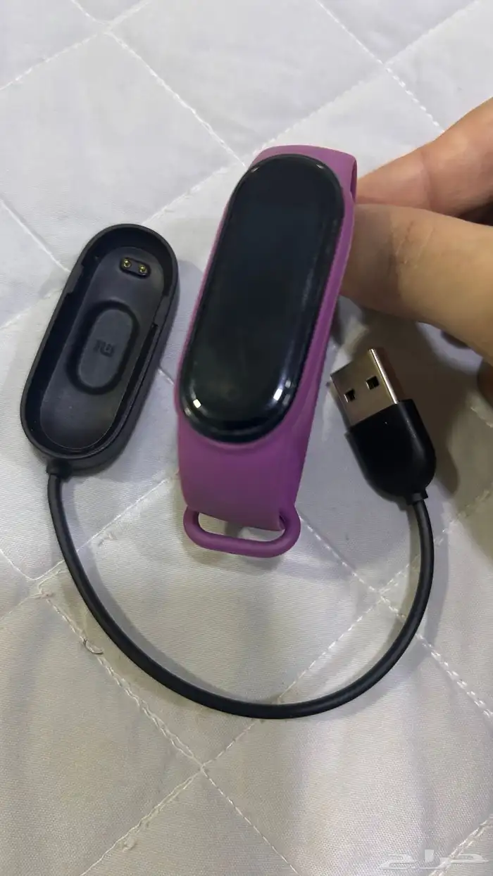 ساعه 0