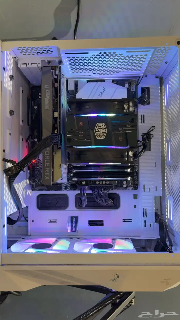 PC. 3