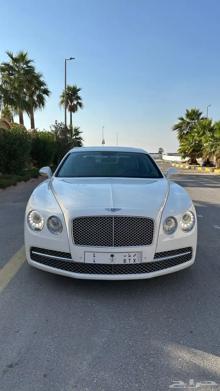 بنتلي 2016 0
