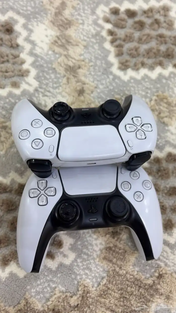 سوني 5 عادي 6