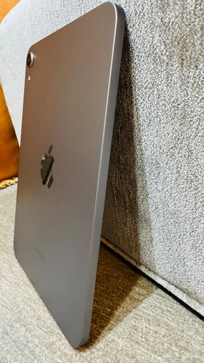 ايباد ميني 7 (A17 pro) 6