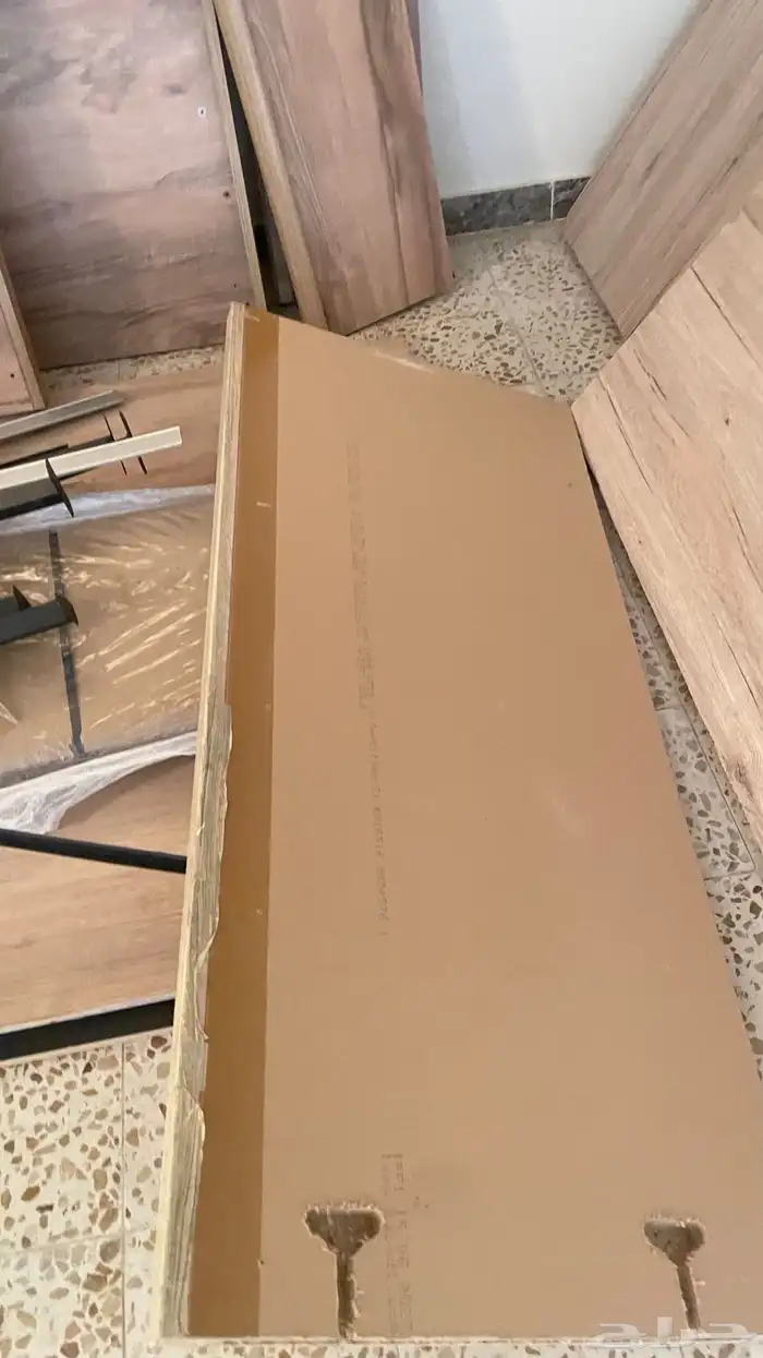 اثاث منزل مختلف 12