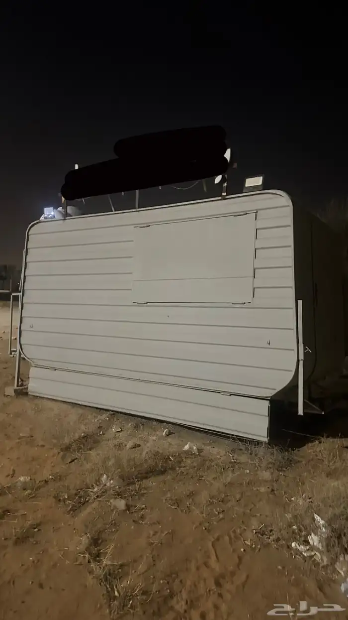 فوترك للايجار 0