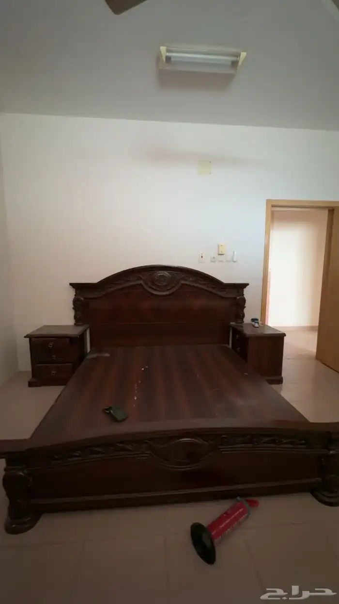 اثاث مستعمل 1